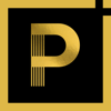 Logo plimob